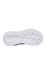 Baskets Homme Meteor-Lights