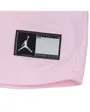 Robe Enfant HBR JORDAN JERSEY DRESS Rose