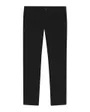 Pantalon Homme H-KAITON1 Noir