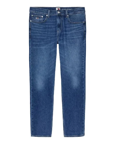 Jeans Homme Ryan Slim Straight