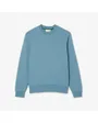 Sweat Homme MEN S FLEECE Bleu
