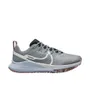 Chaussures de trail Femme W NIKE REACT PEGASUS TRAIL 4 Gris