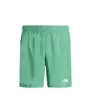 Short Homme M 24/7 7IN Short