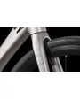 Vélo de route Femme AXIAL WS Gris