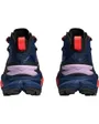 Chaussures De Randonnée Femme Mafate Hike