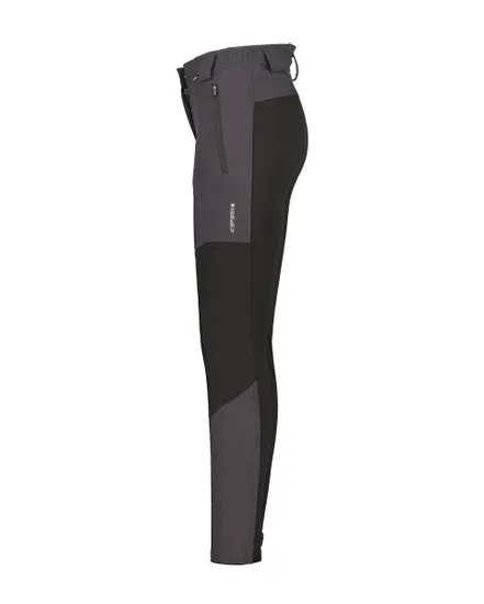 Pantalon softshell hybride femme ICEPEAK DORAL
