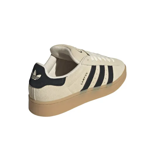 Chaussures CAMPUS 00S Beige