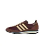 Chaussures Lifestyle Femme Sl 72 Og