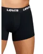 Boxer Brief Homme Levi's Repeat Logo