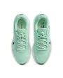 Chaussures de running Femme W NIKE JOURNEY RUN Vert