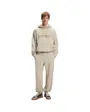 Sweat À Capuche Homme Dalihood