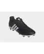 Chaussures Rugby Femme Rs15 Avaglide Rise Sg