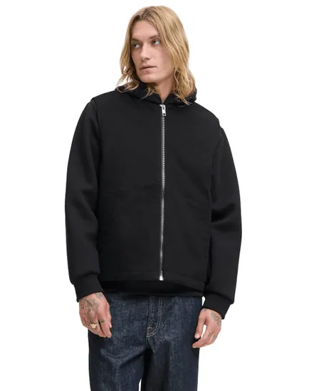 Gilet Homme JJEDOVER Noos