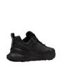 Sneakers Homme Motion Windsor Low