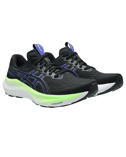 Chaussures De Running Homme GT-2000 14