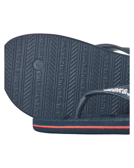 Tongs Homme JFWBASIC Flip Flop LN