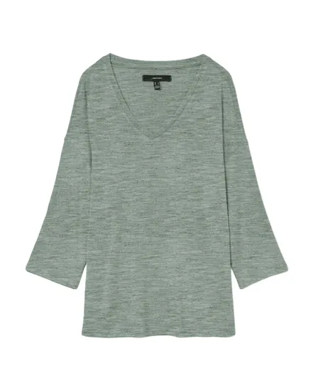 Blouse Femme VMBRIANNA