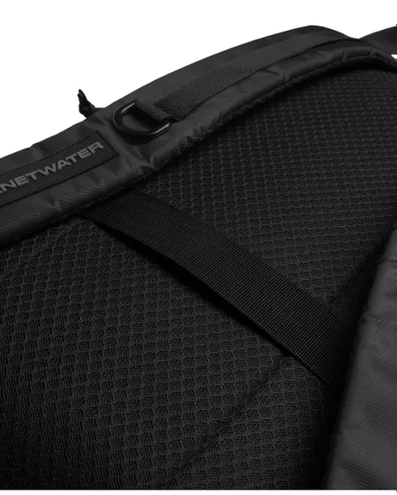 Sac À Dos De Natation Homme Arena One Go 45L