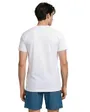 T-Shirt Homme Alternativa Co