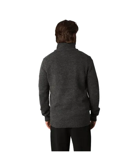 Pull Homme Galileo