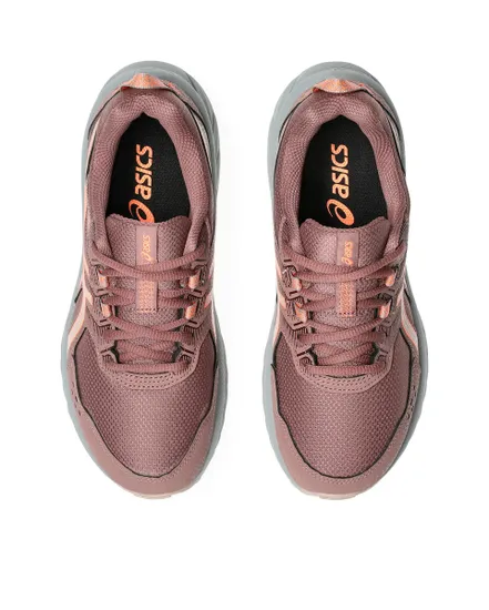 Chaussures de trail Enfant PRE VENTURE 9 GS