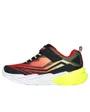 Baskets Lumineuses Homme Flex Glow Ultra