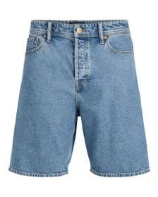 Short Jean Homme JJITONY JJORIGINAL SQ 730