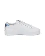 Chaussures Enfant JR JADA BIOLUMINES Blanc