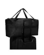 Sac de sport Unisexe NK BRSLA S DUFF - X