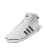 Chaussures mid Homme BRAVADA 2.0 MID Blanc