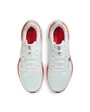Chaussures de running Homme AIR ZOOM PEGASUS 41 Blanc