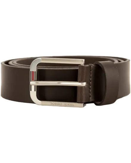 Ceinture Homme TJM Austin 3.5