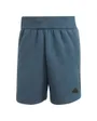 Short Homme M Z.N.E. PR SHO Bleu