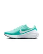 Chaussures de running Femme W NIKE REVOLUTION 8 Beige