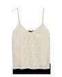 Top Femme VMMAYA