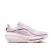 Chaussures de running Femme W NIKE AIR WINFLO 12 Rose