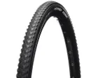 Pneu de ville/trekking ACROBAT 700x32c TUBETYPE PROTECT'AIR Noir