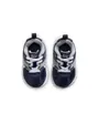 Chaussures Garçon NIKE V5 RNR E (TD) Bleu