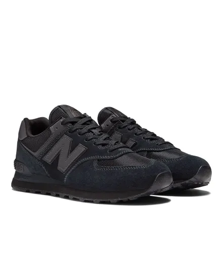 Chaussures Homme ML574V3 Noir