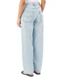 Jean Femme Baggy Dad