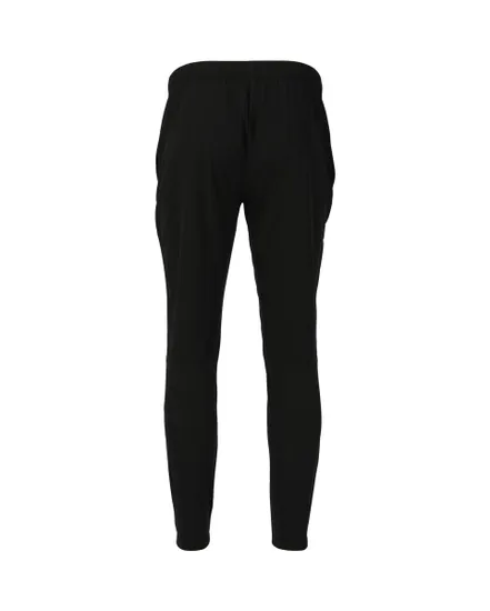 Pantalon de survêtement Homme JEEN M PANTS Noir