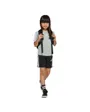Tee-Shirt Lifestyle Enfant LK 3S Tee 160
