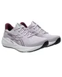 Chaussures De Running Femme Versablast 4