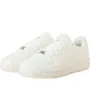 Baskets Homme JFWDanger PU Sneaker Noos