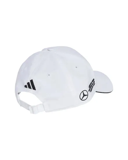 Casquette Homme Mercedes AMG Petronas