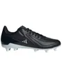 Chaussures Rugby Homme RS-15 FG