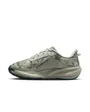 Chaussures de trail Femme W NIKE ACG PEGASUS TRAIL Vert