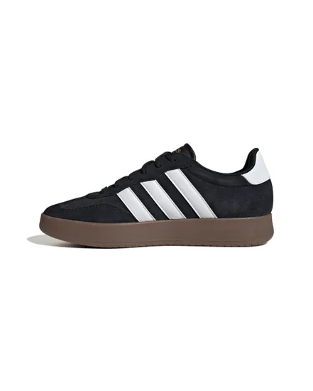 Chaussures Homme BARREDA Noir