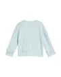 Ensemble de survetement Bébé I 3S FT JOG 240 Bleu