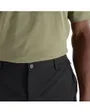 Pantalon Homme STANDARD TAPER30 Noir